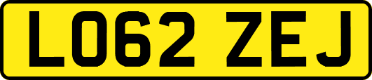 LO62ZEJ