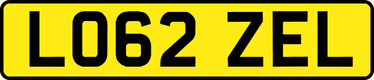 LO62ZEL