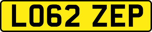 LO62ZEP