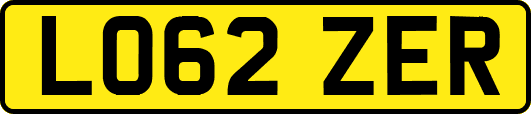 LO62ZER
