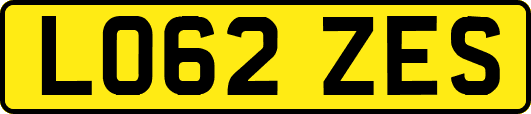 LO62ZES