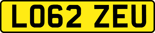 LO62ZEU