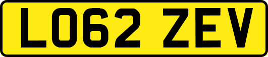 LO62ZEV