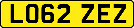 LO62ZEZ