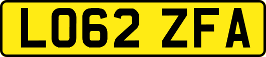 LO62ZFA