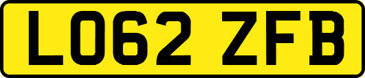 LO62ZFB