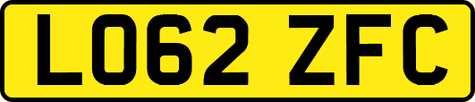LO62ZFC