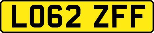 LO62ZFF