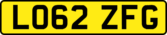 LO62ZFG