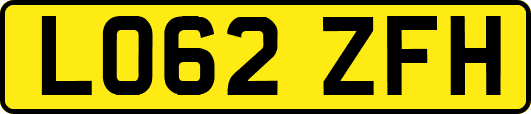 LO62ZFH