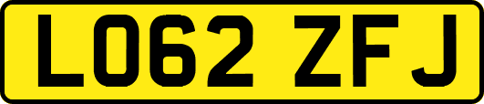 LO62ZFJ