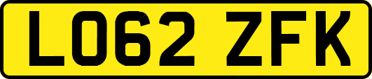 LO62ZFK