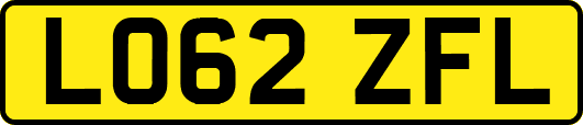 LO62ZFL