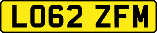 LO62ZFM