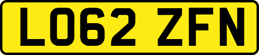 LO62ZFN
