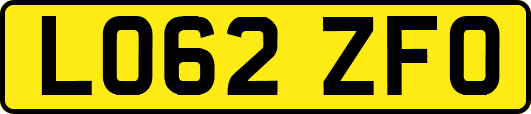 LO62ZFO
