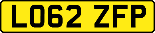 LO62ZFP