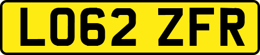 LO62ZFR