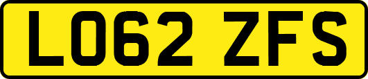LO62ZFS