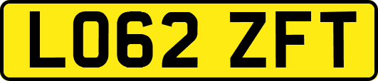 LO62ZFT