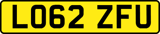 LO62ZFU