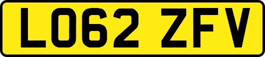 LO62ZFV