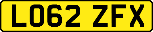 LO62ZFX