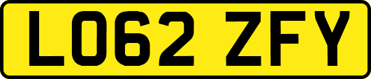 LO62ZFY
