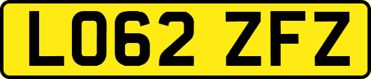 LO62ZFZ