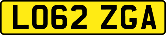 LO62ZGA