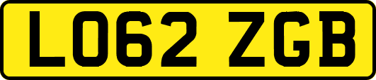 LO62ZGB