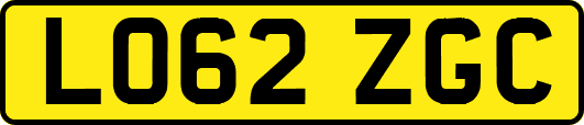 LO62ZGC