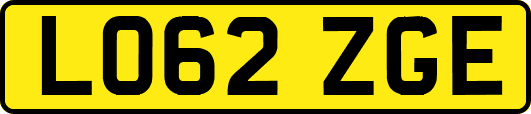 LO62ZGE