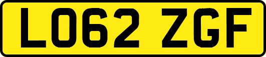 LO62ZGF