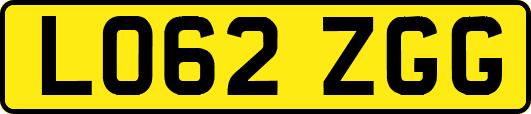 LO62ZGG