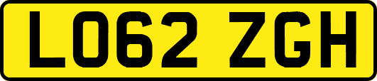 LO62ZGH