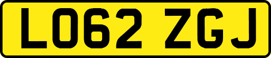 LO62ZGJ