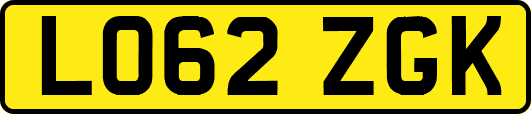 LO62ZGK