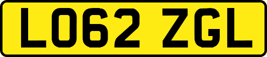 LO62ZGL