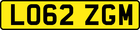 LO62ZGM