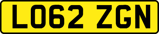 LO62ZGN