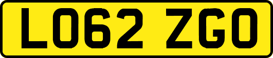 LO62ZGO