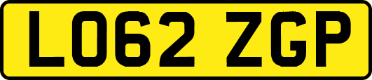 LO62ZGP
