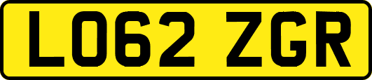 LO62ZGR