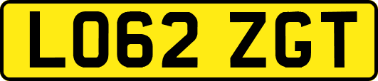 LO62ZGT