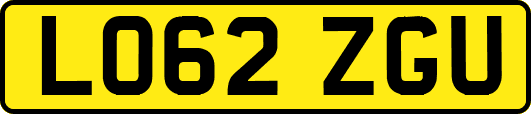 LO62ZGU