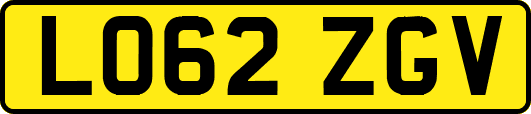 LO62ZGV