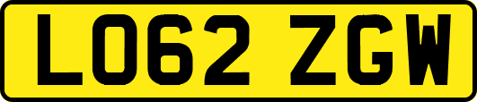 LO62ZGW