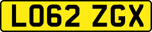 LO62ZGX