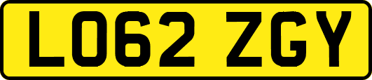 LO62ZGY